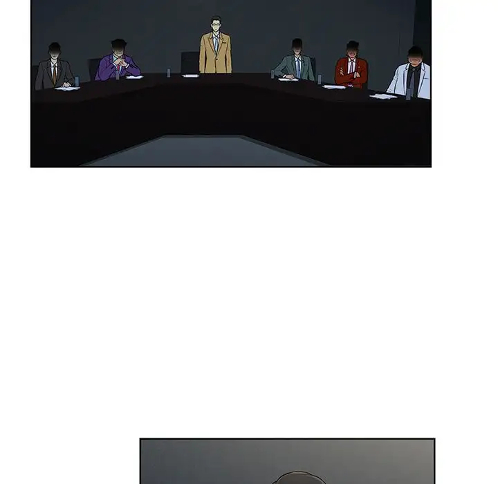 The Stand-up Guy Chapter 43 - Manhwa18.com