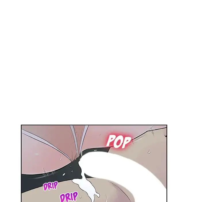 The Stand-up Guy Chapter 43 - Manhwa18.com