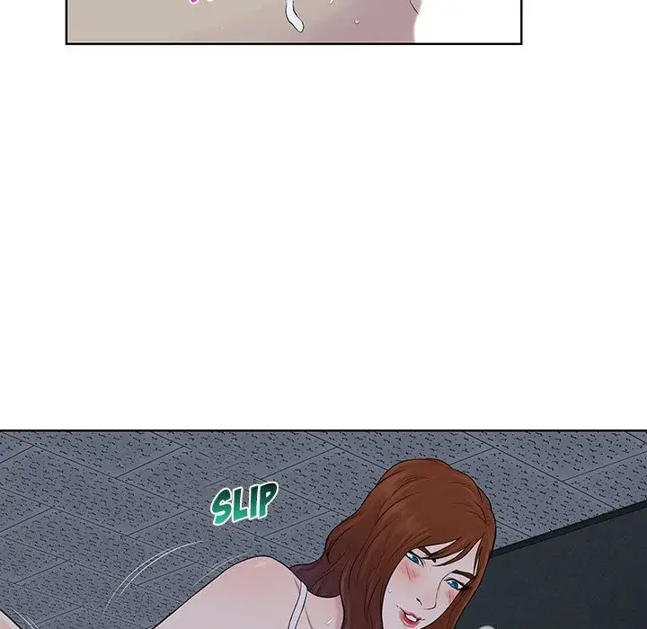 The Stand-up Guy Chapter 43 - Manhwa18.com