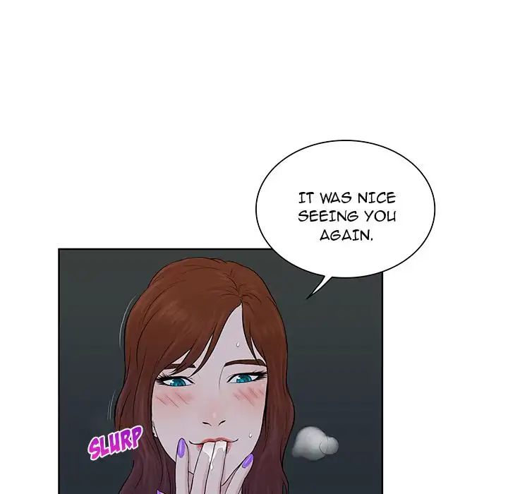 The Stand-up Guy Chapter 43 - Manhwa18.com