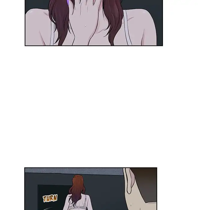 The Stand-up Guy Chapter 43 - Manhwa18.com