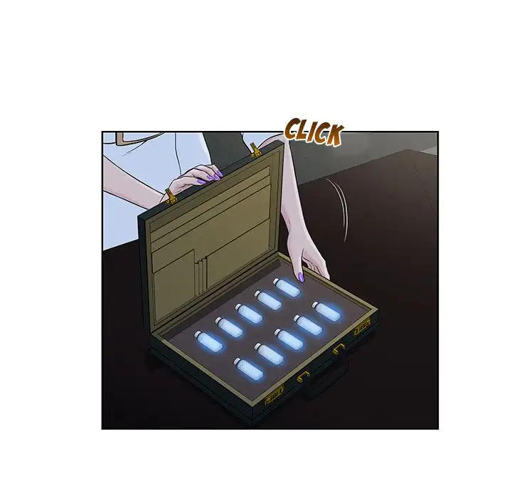 The Stand-up Guy Chapter 43 - Manhwa18.com