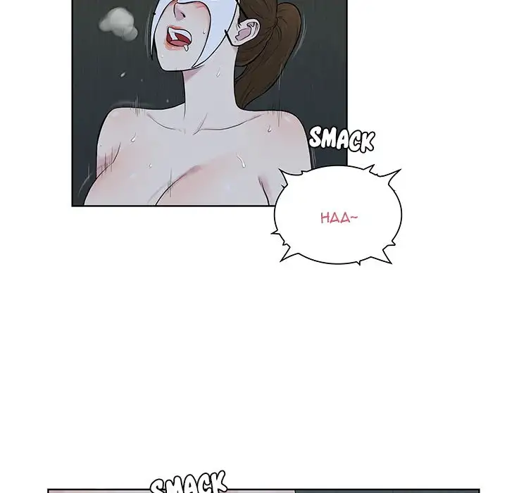 The Stand-up Guy Chapter 43 - Manhwa18.com