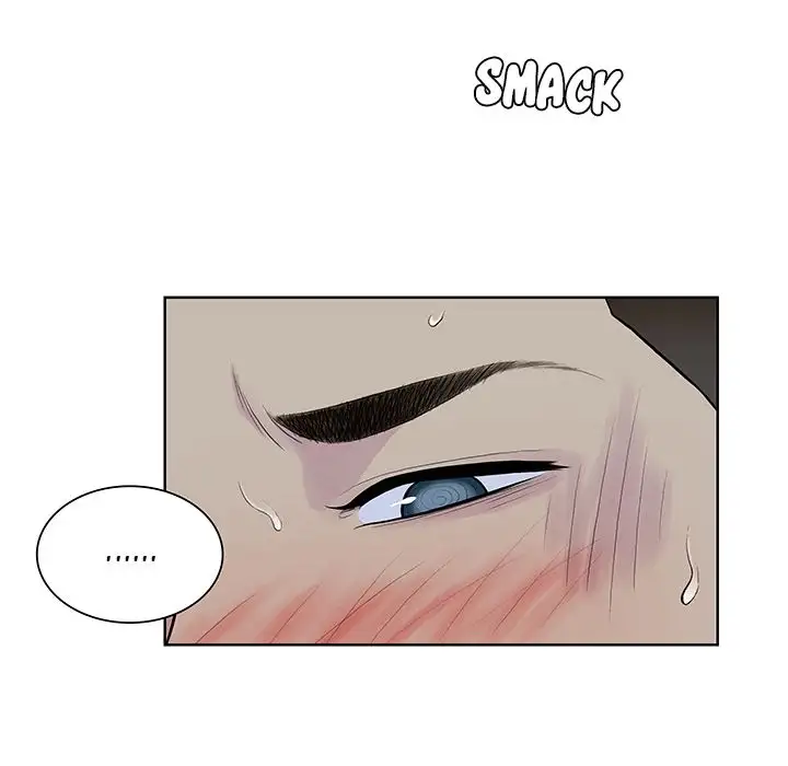 The Stand-up Guy Chapter 43 - Manhwa18.com