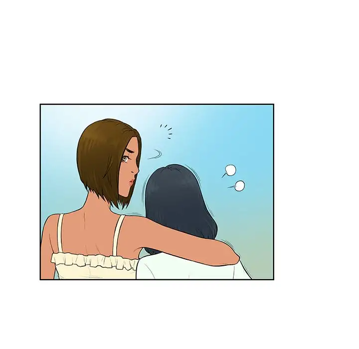 The Stand-up Guy Chapter 45 - Manhwa18.com