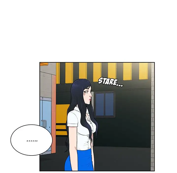 The Stand-up Guy Chapter 45 - Manhwa18.com