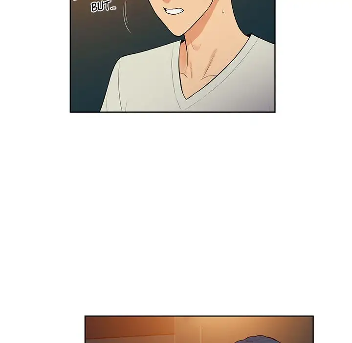 The Stand-up Guy Chapter 46 - Manhwa18.com