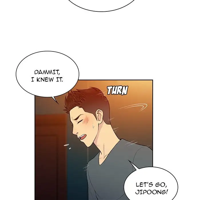 The Stand-up Guy Chapter 46 - Manhwa18.com