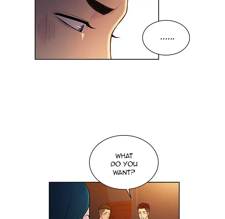 The Stand-up Guy Chapter 46 - Manhwa18.com