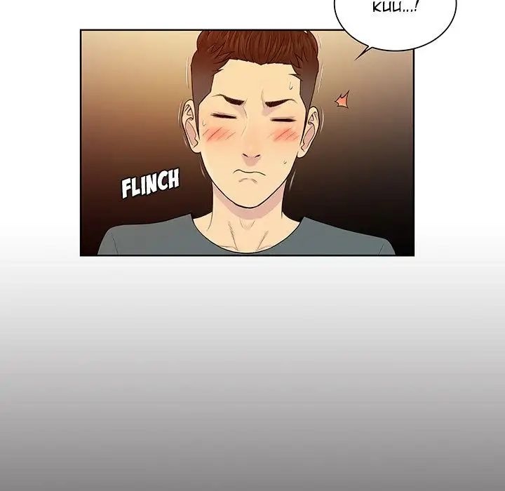 The Stand-up Guy Chapter 46 - Manhwa18.com