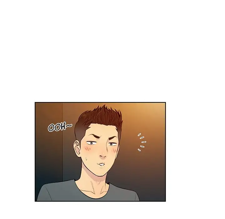 The Stand-up Guy Chapter 46 - Manhwa18.com