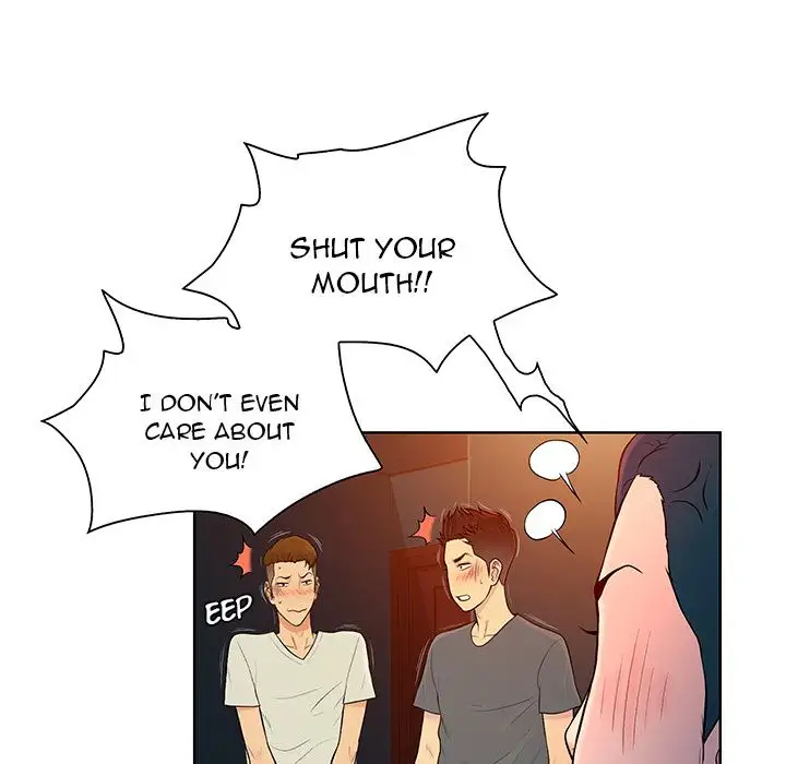 The Stand-up Guy Chapter 46 - Manhwa18.com