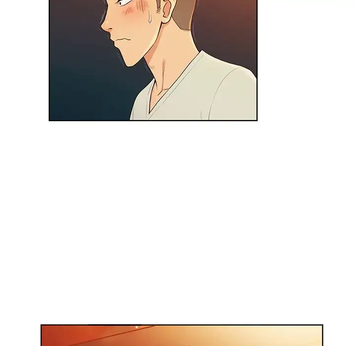 The Stand-up Guy Chapter 46 - Manhwa18.com