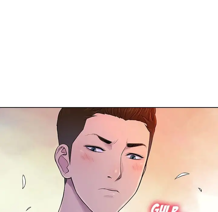 The Stand-up Guy Chapter 46 - Manhwa18.com