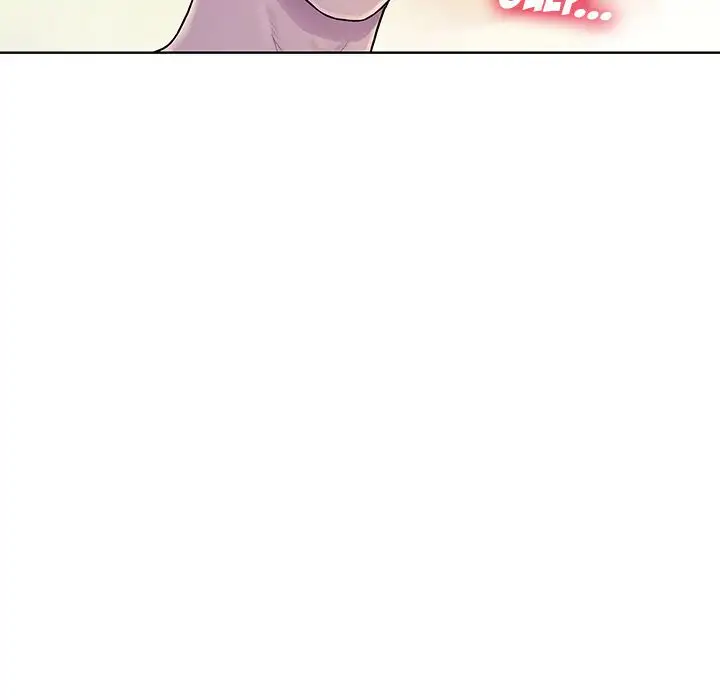 The Stand-up Guy Chapter 46 - Manhwa18.com