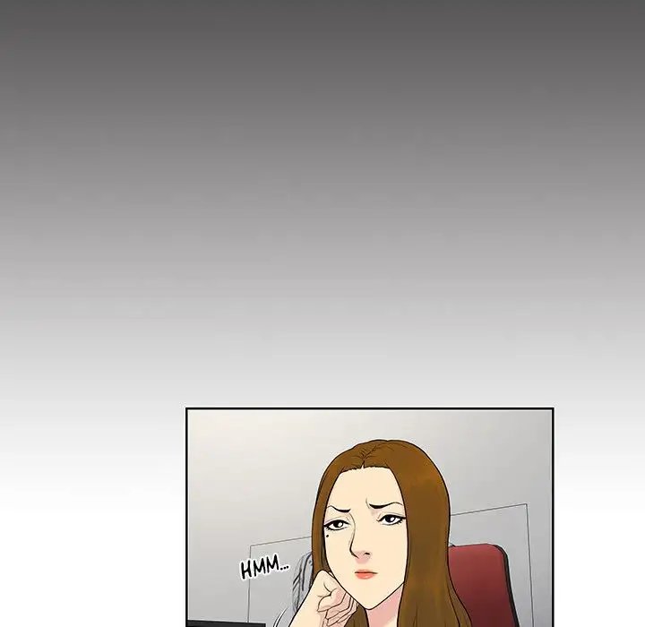 The Stand-up Guy Chapter 46 - Manhwa18.com