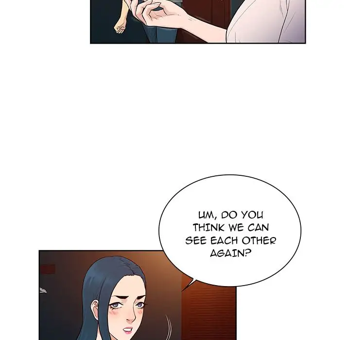 The Stand-up Guy Chapter 46 - Manhwa18.com