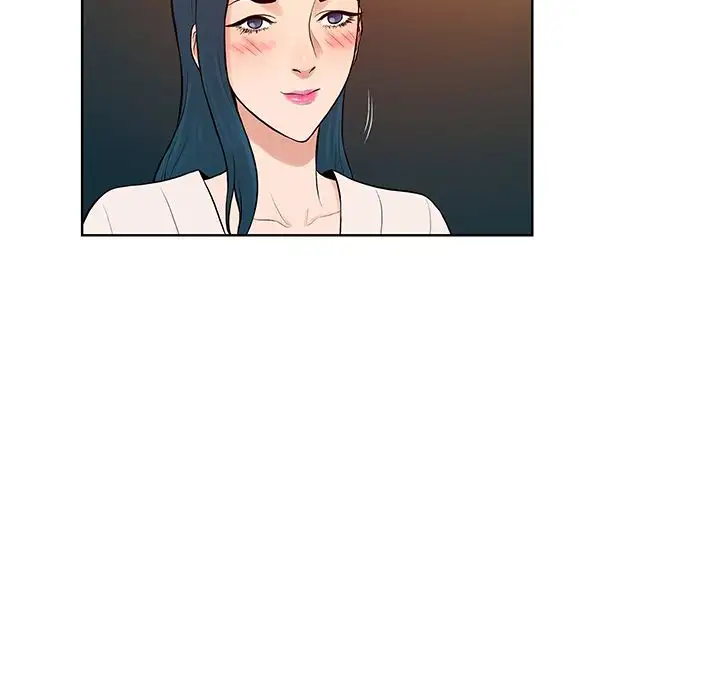 The Stand-up Guy Chapter 46 - Manhwa18.com