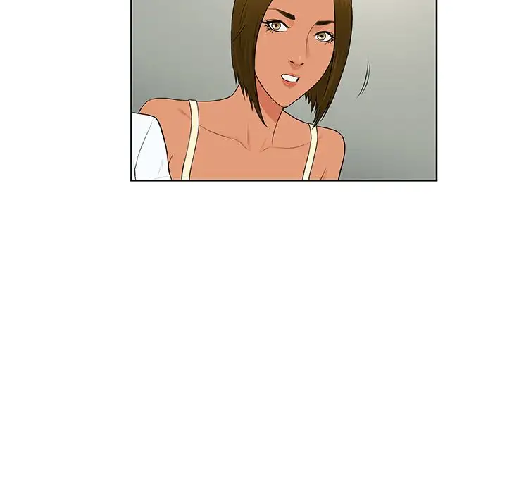 The Stand-up Guy Chapter 47 - Manhwa18.com