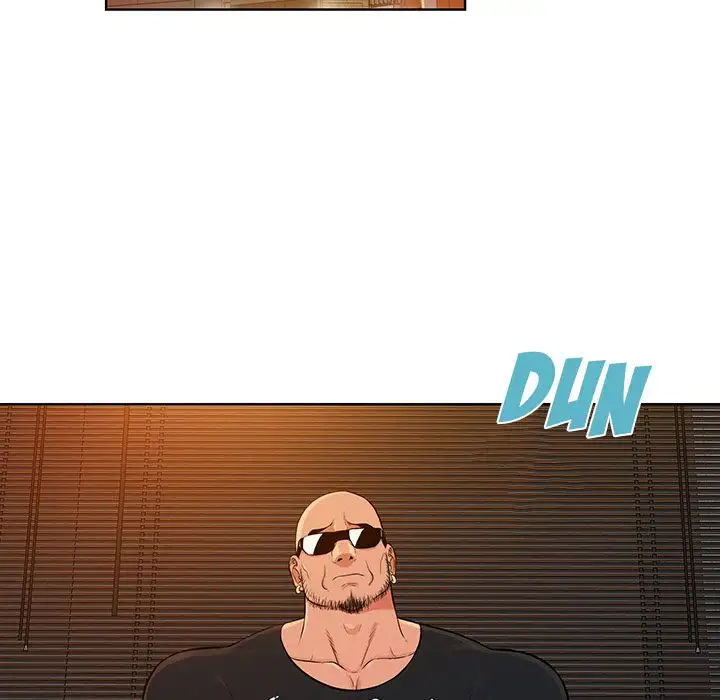 The Stand-up Guy Chapter 47 - Manhwa18.com