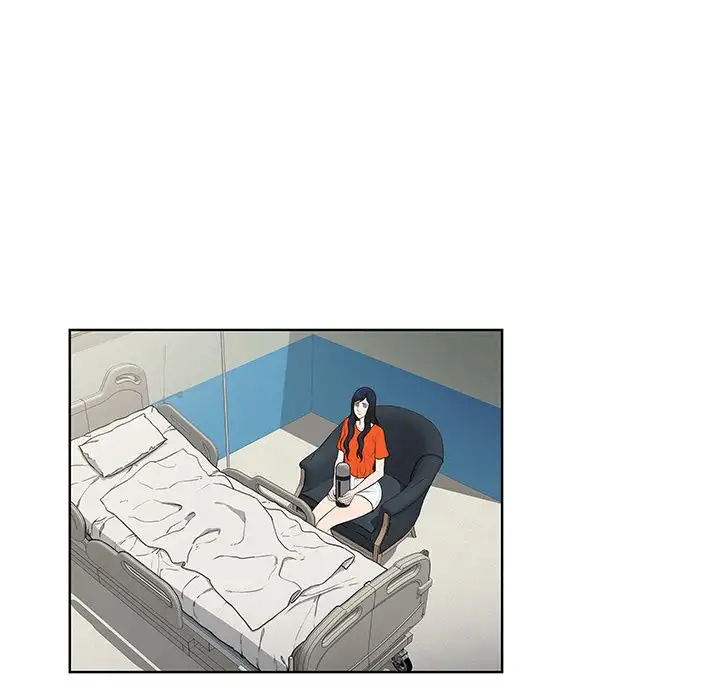 The Stand-up Guy Chapter 48 - Manhwa18.com