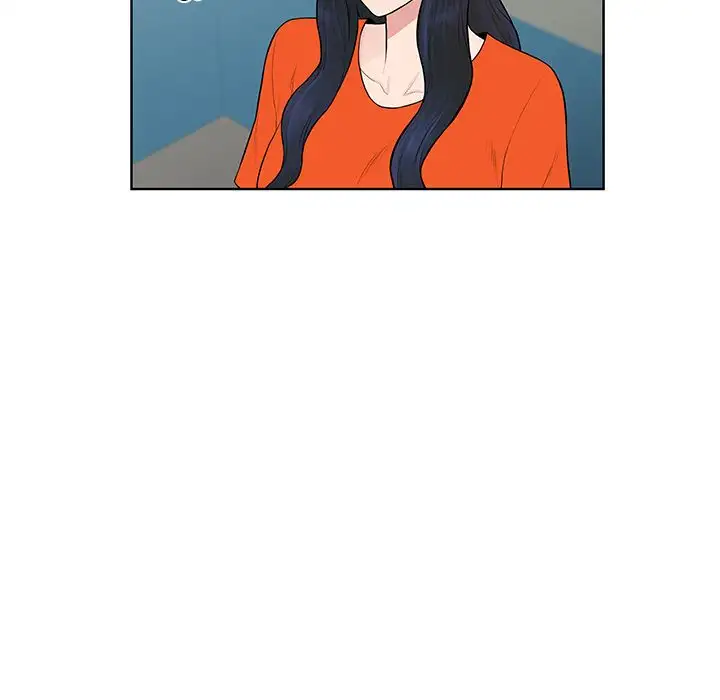 The Stand-up Guy Chapter 48 - Manhwa18.com