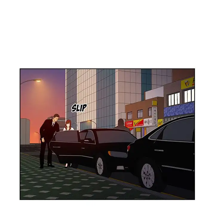 The Stand-up Guy Chapter 48 - Manhwa18.com