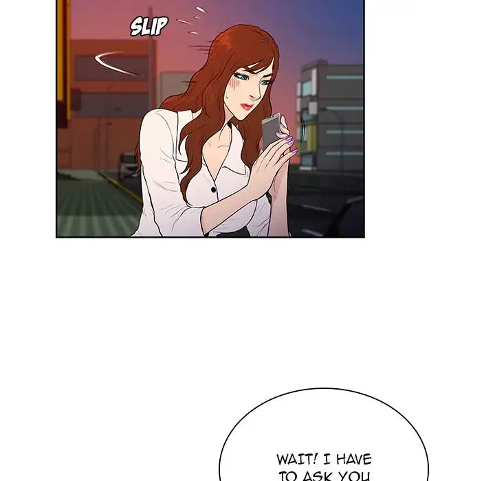 The Stand-up Guy Chapter 48 - Manhwa18.com