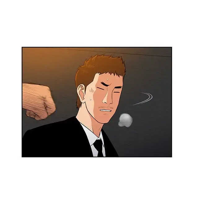 The Stand-up Guy Chapter 48 - Manhwa18.com