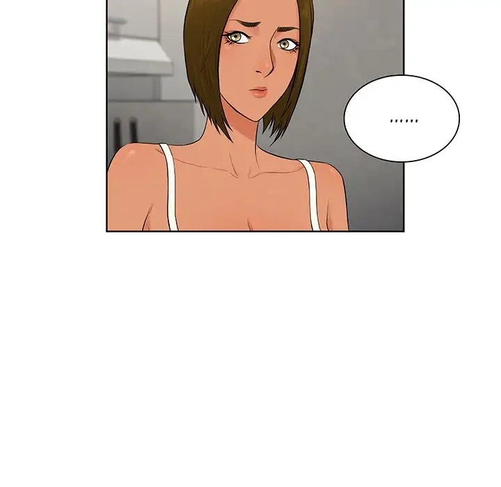 The Stand-up Guy Chapter 48 - Manhwa18.com