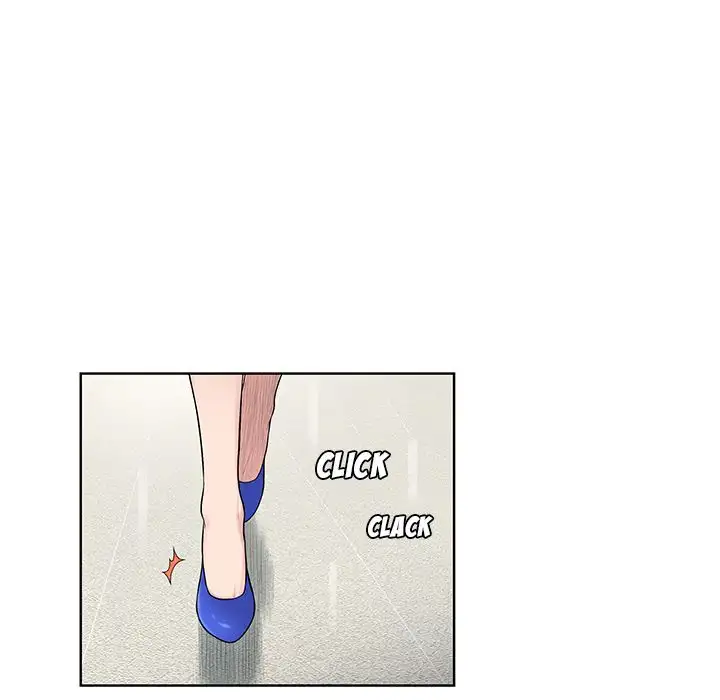 The Stand-up Guy Chapter 49 - Manhwa18.com