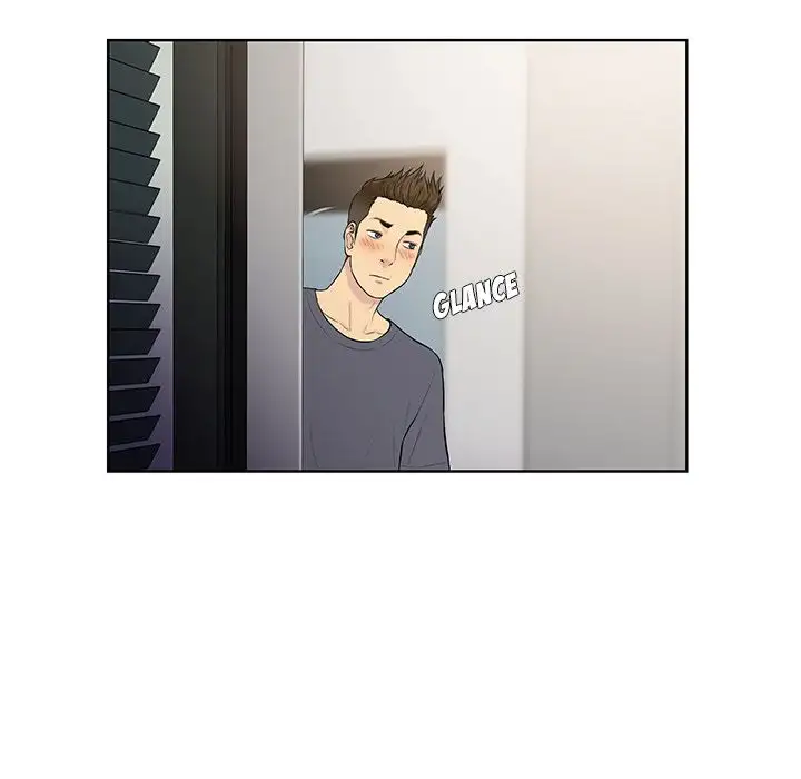 The Stand-up Guy Chapter 5 - Manhwa18.com