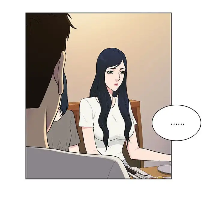 The Stand-up Guy Chapter 50 - Manhwa18.com