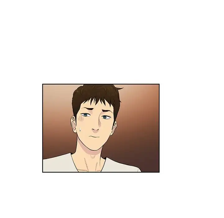 The Stand-up Guy Chapter 50 - Manhwa18.com