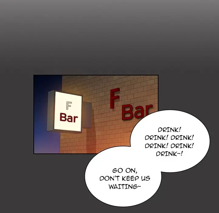 The Stand-up Guy Chapter 50 - Manhwa18.com