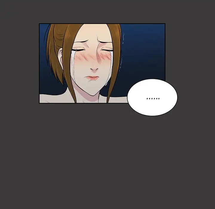 The Stand-up Guy Chapter 50 - Manhwa18.com