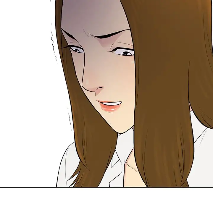 The Stand-up Guy Chapter 50 - Manhwa18.com