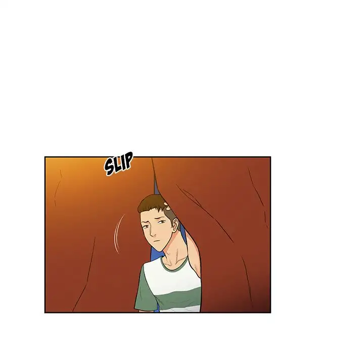 The Stand-up Guy Chapter 51 - Manhwa18.com