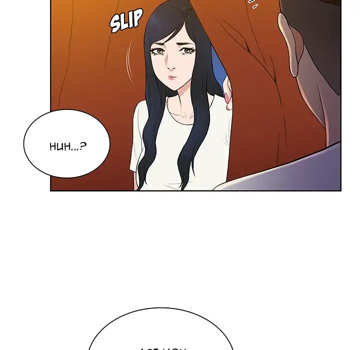 The Stand-up Guy Chapter 51 - Manhwa18.com