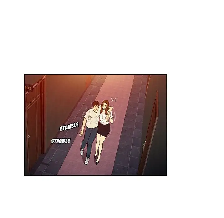 The Stand-up Guy Chapter 51 - Manhwa18.com