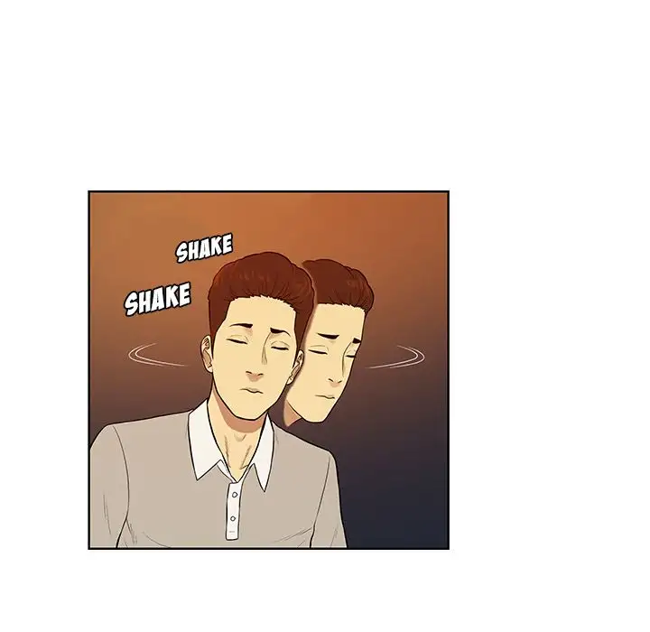 The Stand-up Guy Chapter 51 - Manhwa18.com