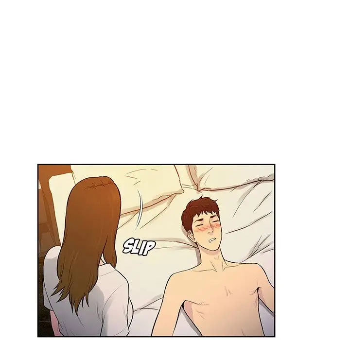 The Stand-up Guy Chapter 51 - Manhwa18.com