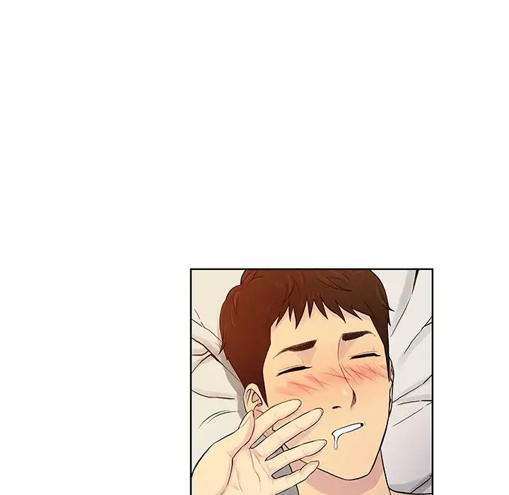 The Stand-up Guy Chapter 51 - Manhwa18.com