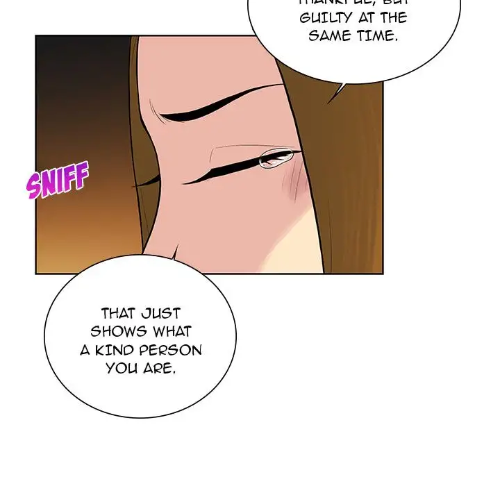 The Stand-up Guy Chapter 52 - Manhwa18.com