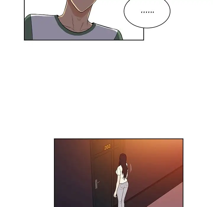 The Stand-up Guy Chapter 52 - Manhwa18.com