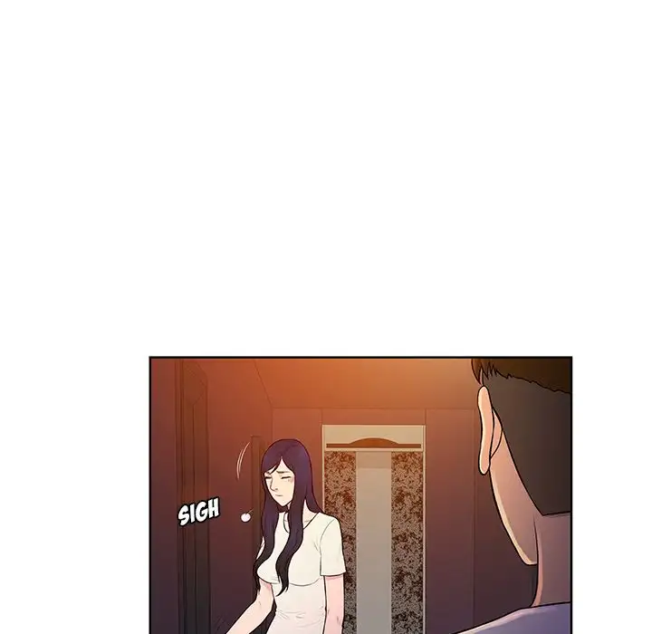 The Stand-up Guy Chapter 53 - Manhwa18.com