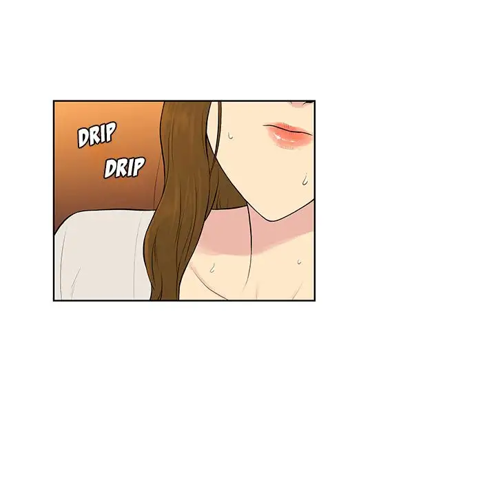 The Stand-up Guy Chapter 53 - Manhwa18.com