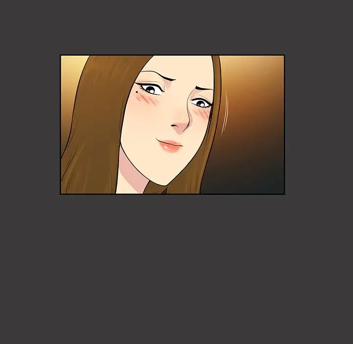 The Stand-up Guy Chapter 53 - Manhwa18.com