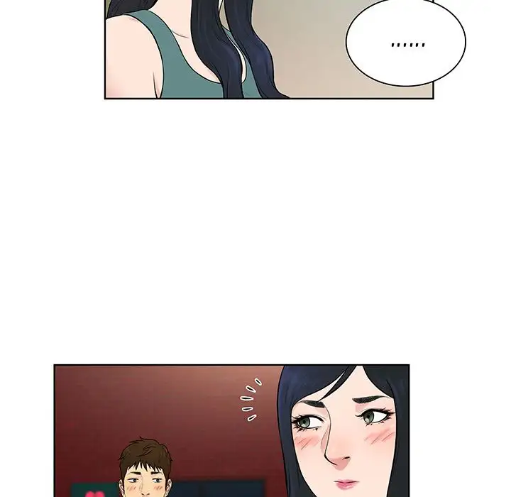 The Stand-up Guy Chapter 53 - Manhwa18.com