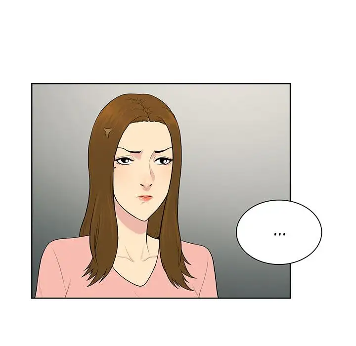 The Stand-up Guy Chapter 54 - Manhwa18.com